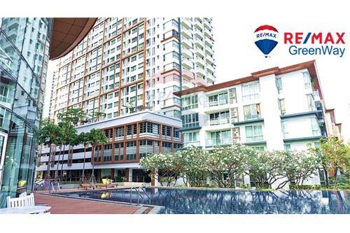 ราษฎร์บูรณะคอนโดขายบ้านเดี่ยวมือสอง